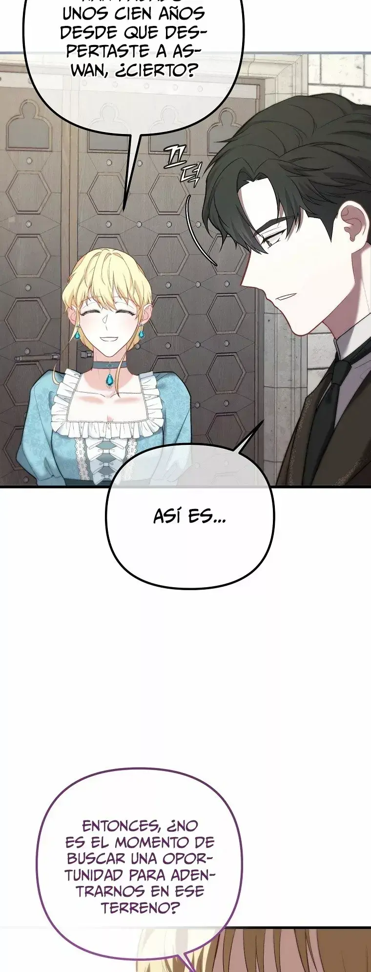 Capitulo 12 page 21