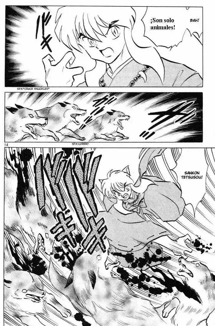 Capitulo 135 page 8