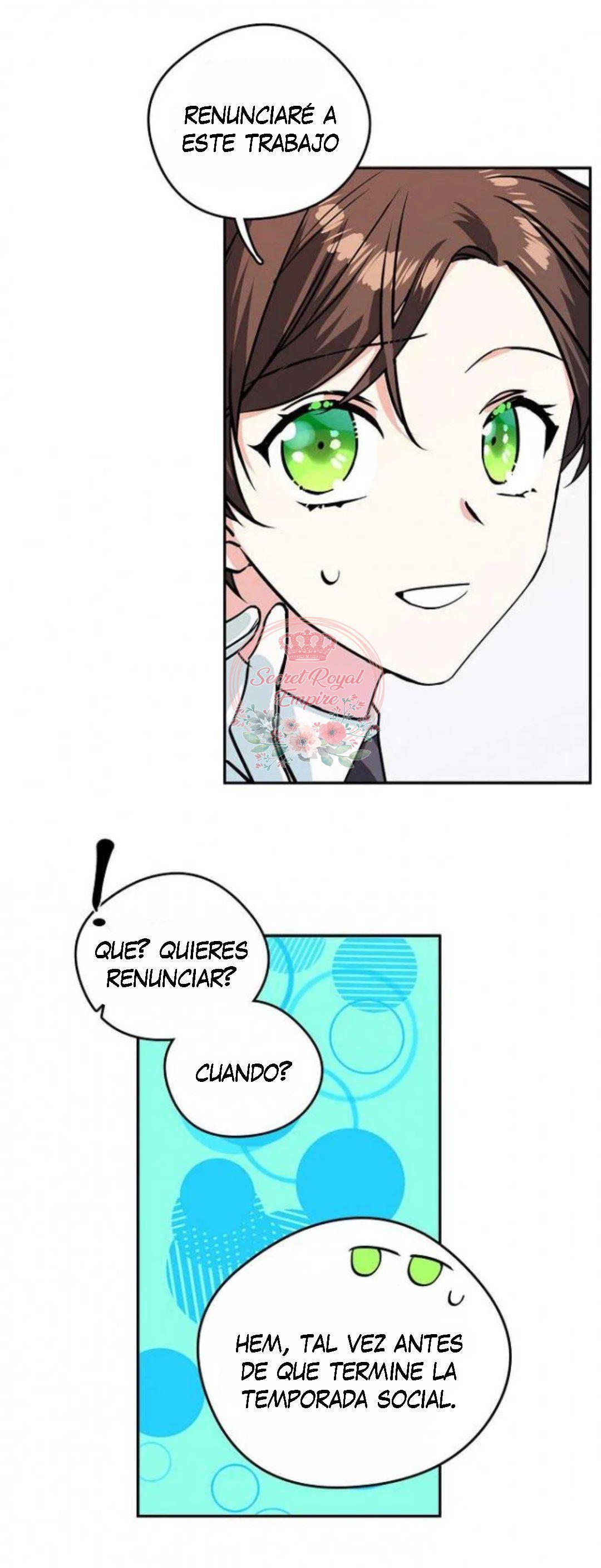 Capitulo 35 page 25