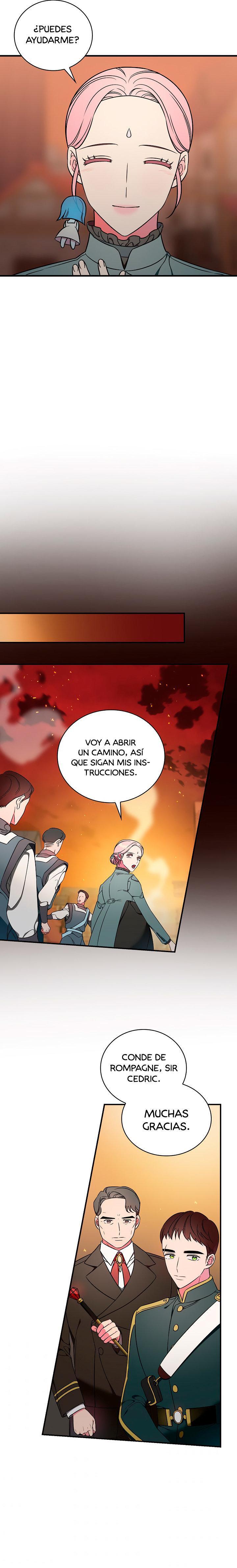 Capitulo 8 page 13