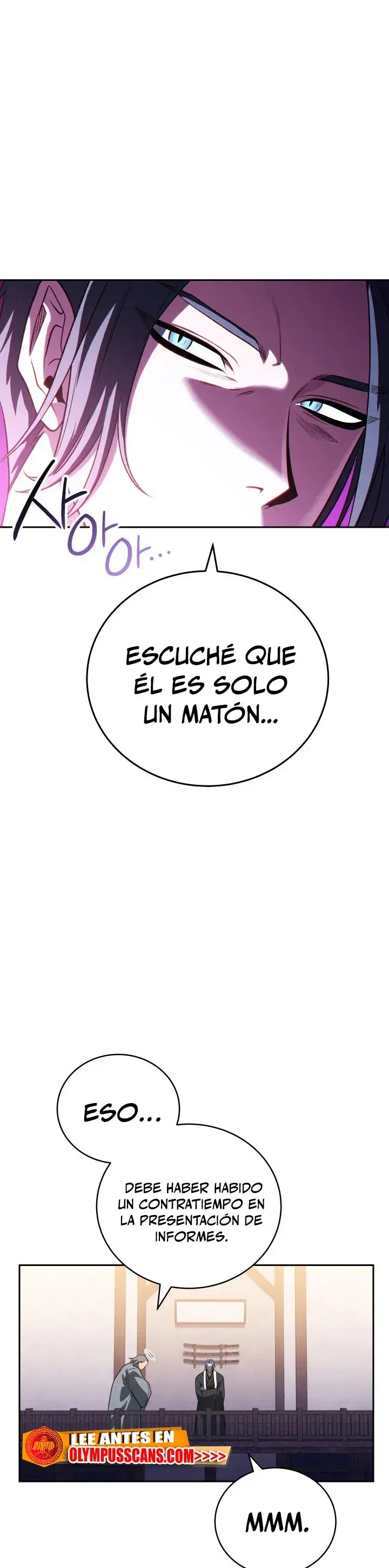 Capitulo 29 page 10