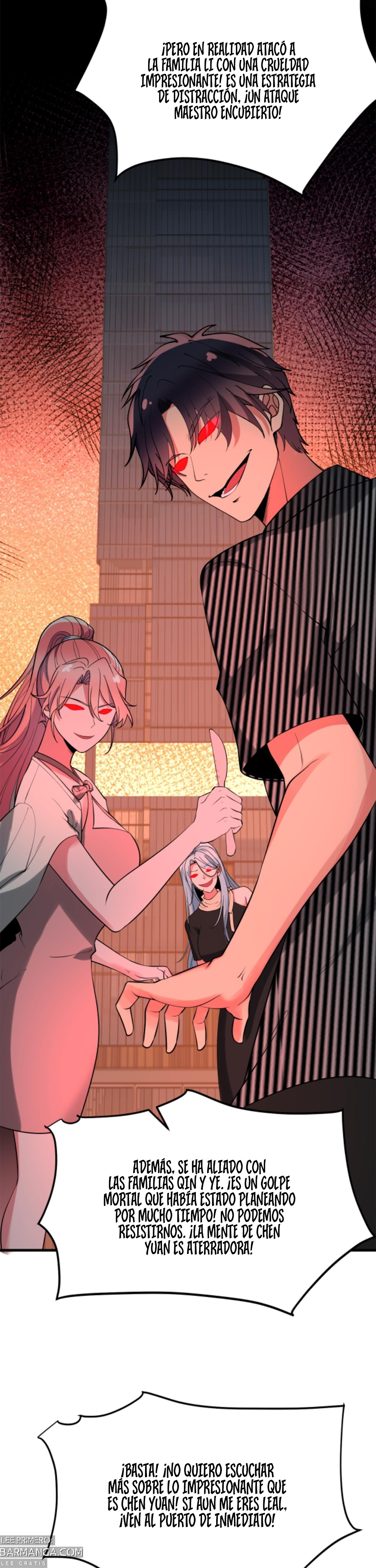 Capitulo 435 page 4