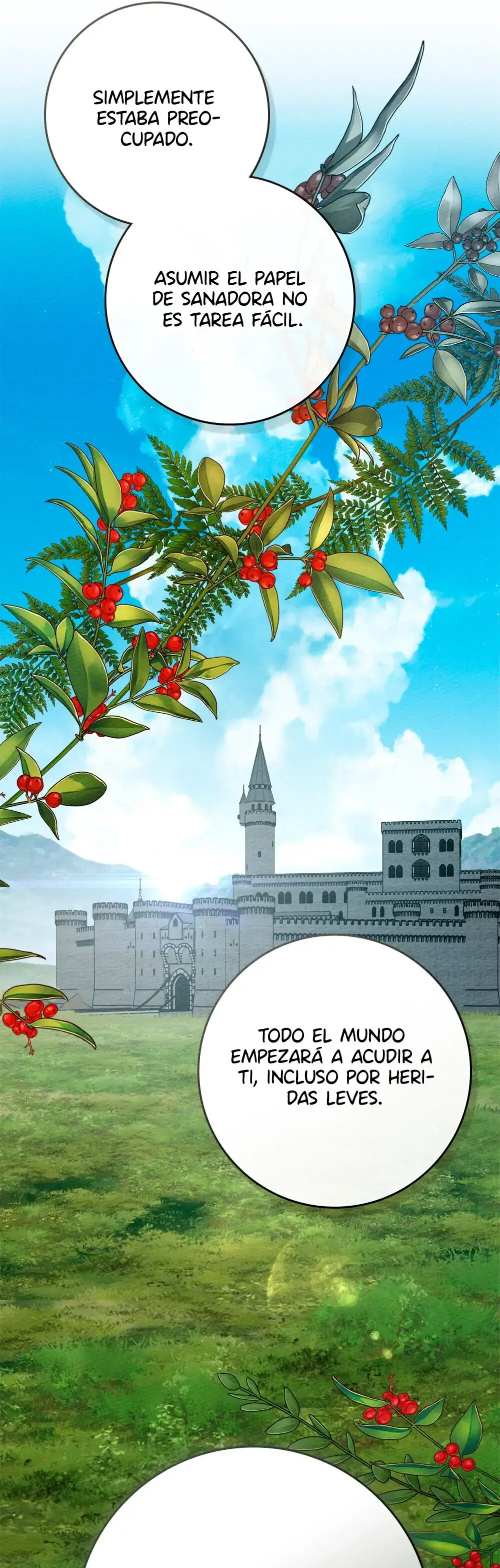 Capitulo 90.1 page 12