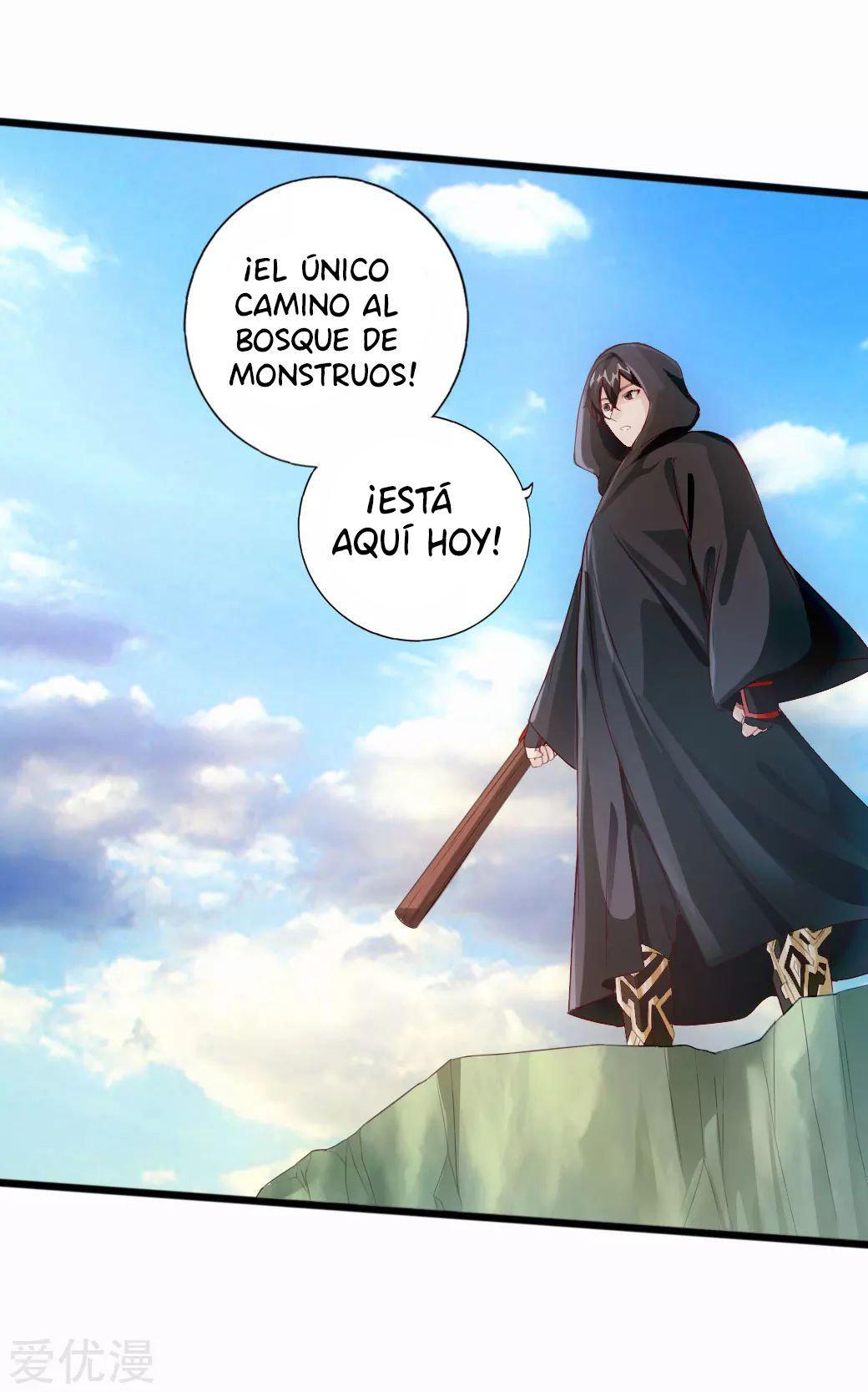Capitulo 26 page 30