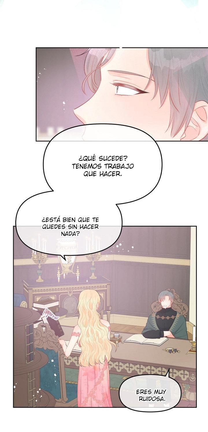 Capitulo 29 page 16