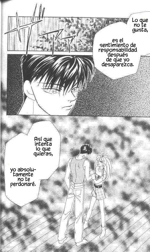 Capitulo 21 page 33