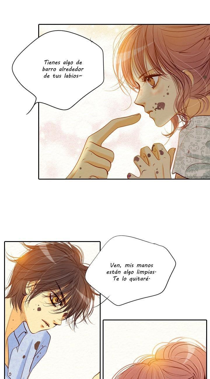 Capitulo 34 page 42