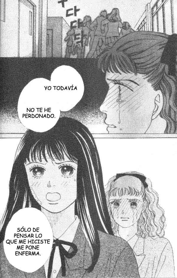 Capitulo 32 page 25