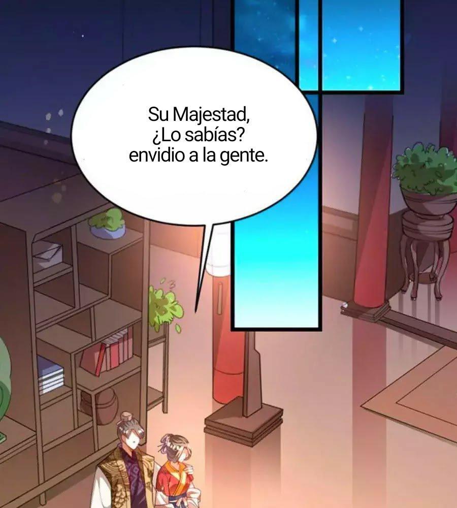 Capitulo 17 page 46
