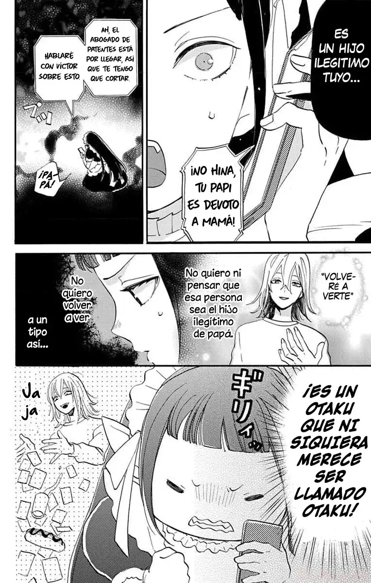 Capitulo 8 page 5