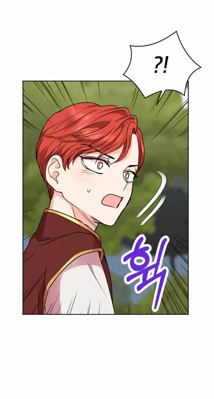Capitulo 14 page 54