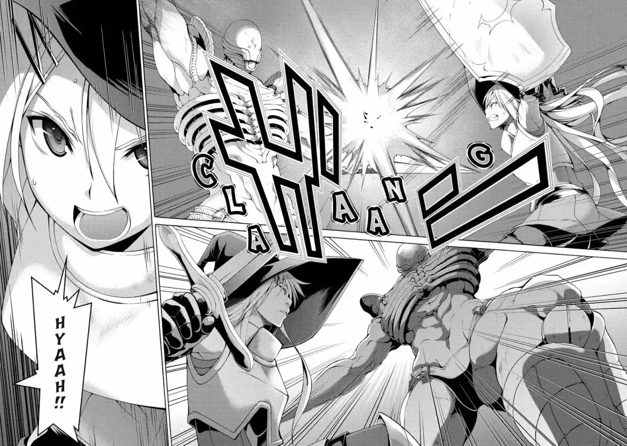 Capitulo 8 page 22