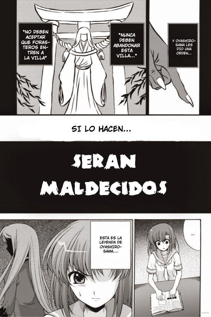 Capitulo 7 page 5