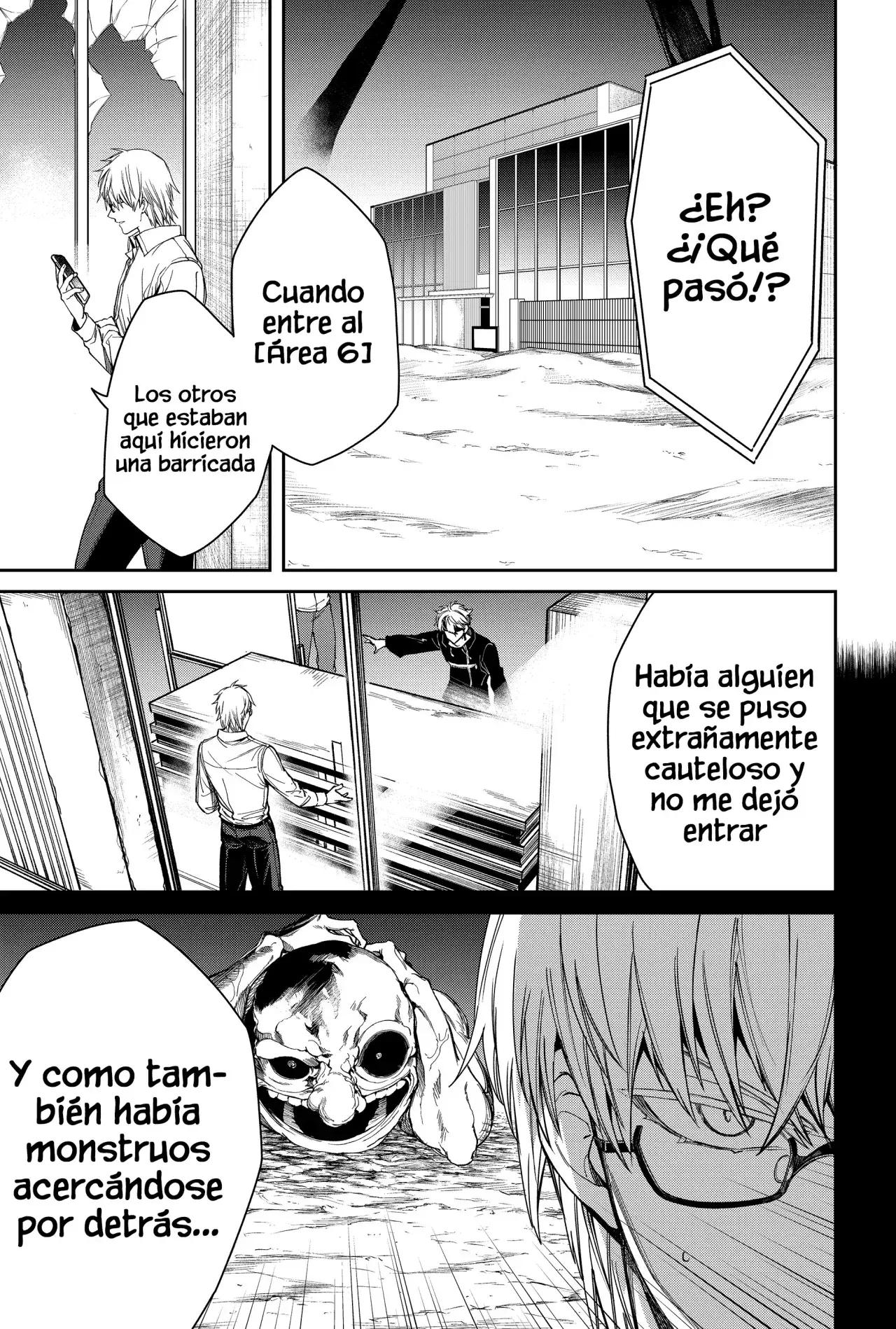 Capitulo 4 page 19