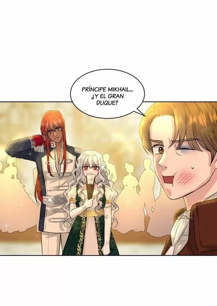 Capitulo 5 page 18