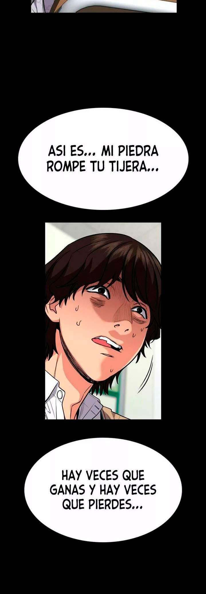 Capitulo 55 page 13