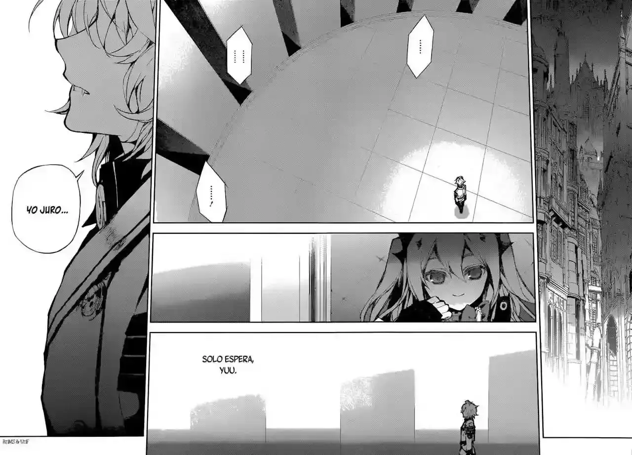 Capitulo 15 page 37