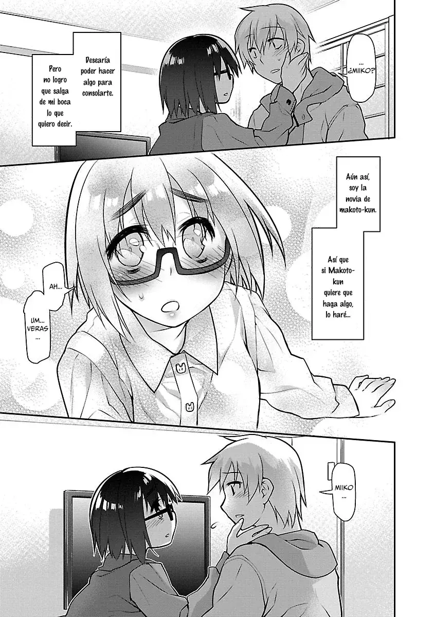 Capitulo 8 page 13