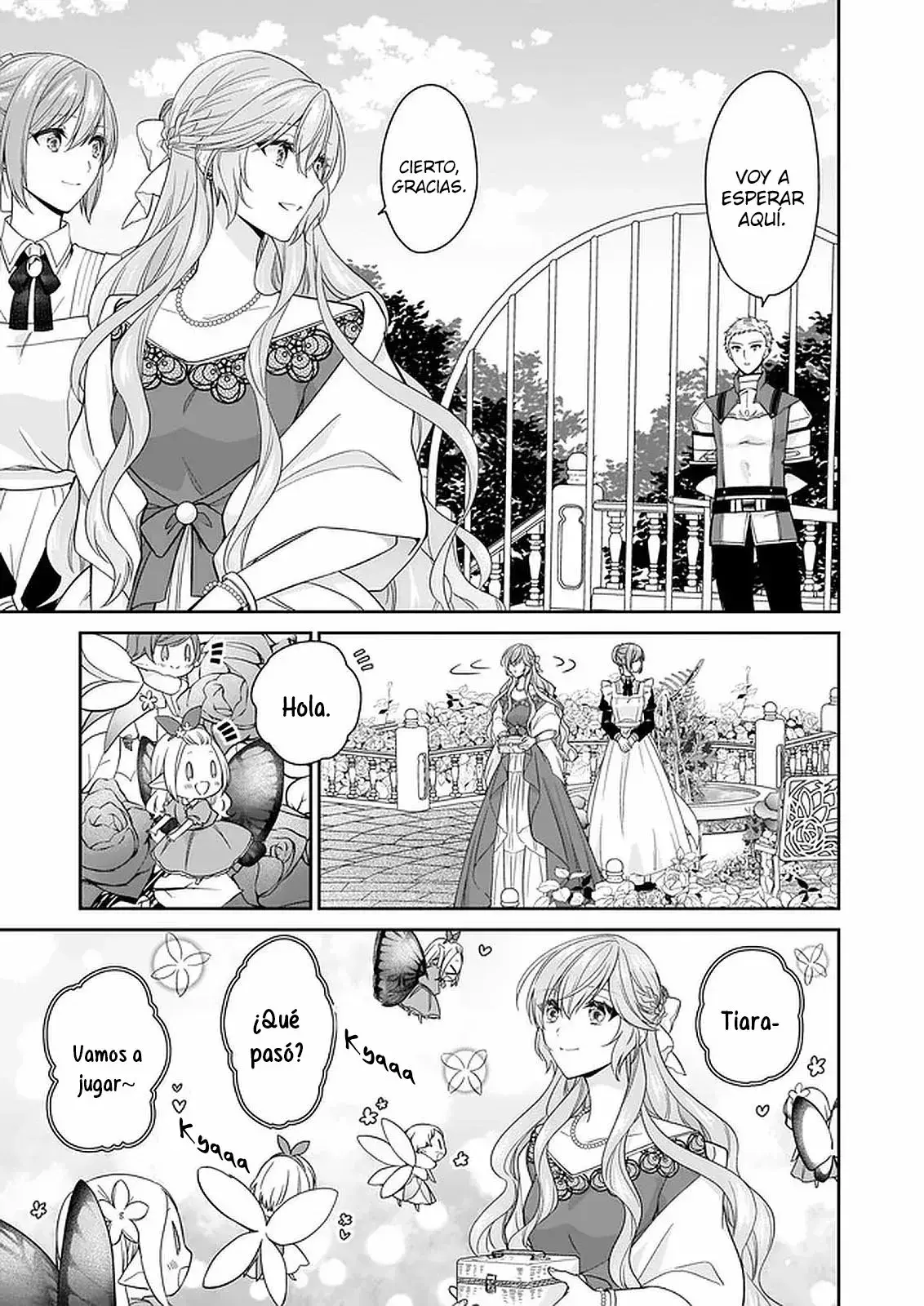 Capitulo 26 page 8