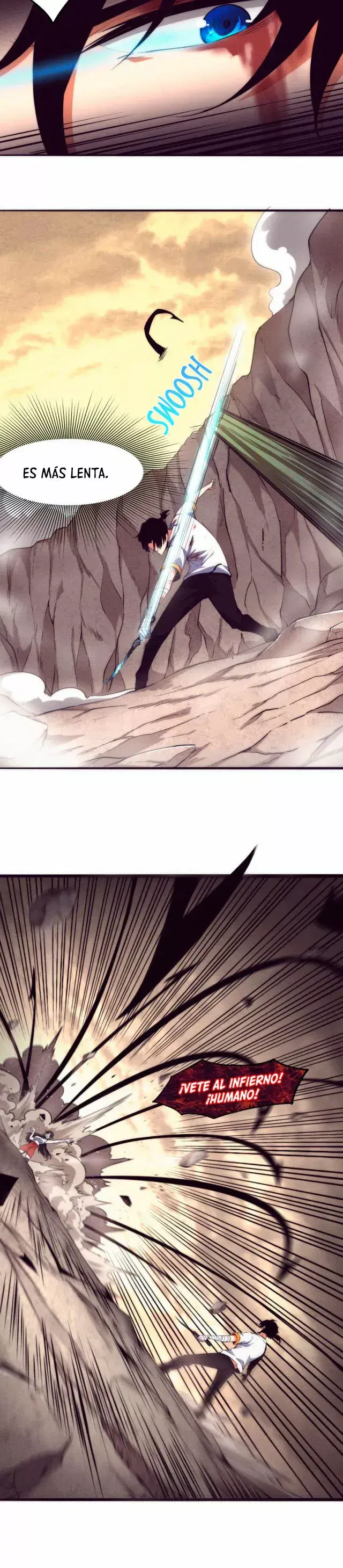 Capitulo 10 page 5