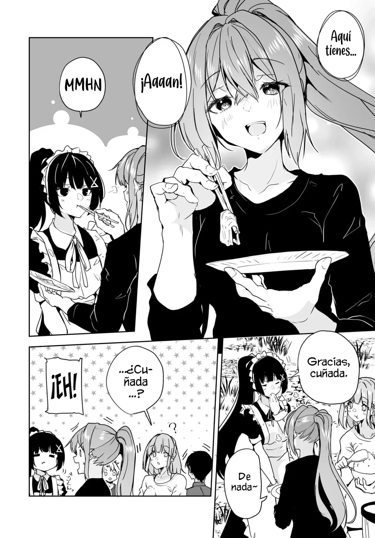 Capitulo 14 page 26