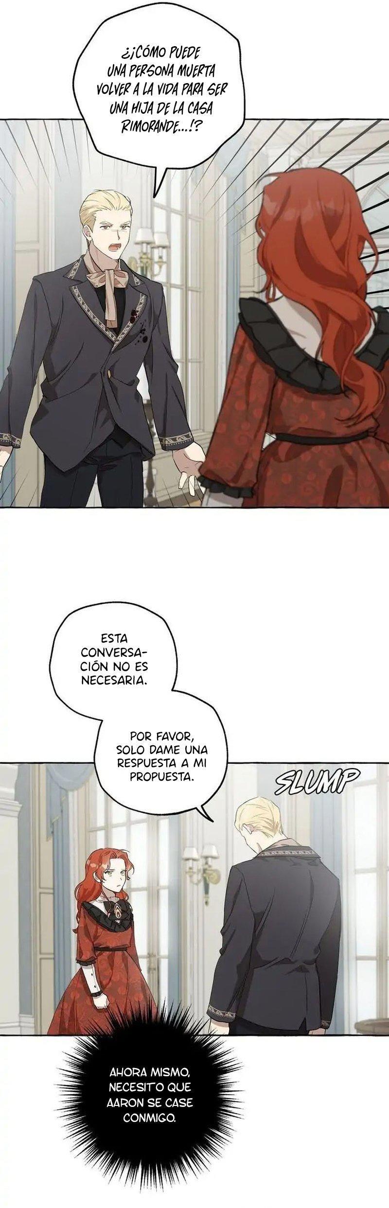 Capitulo 15 page 19