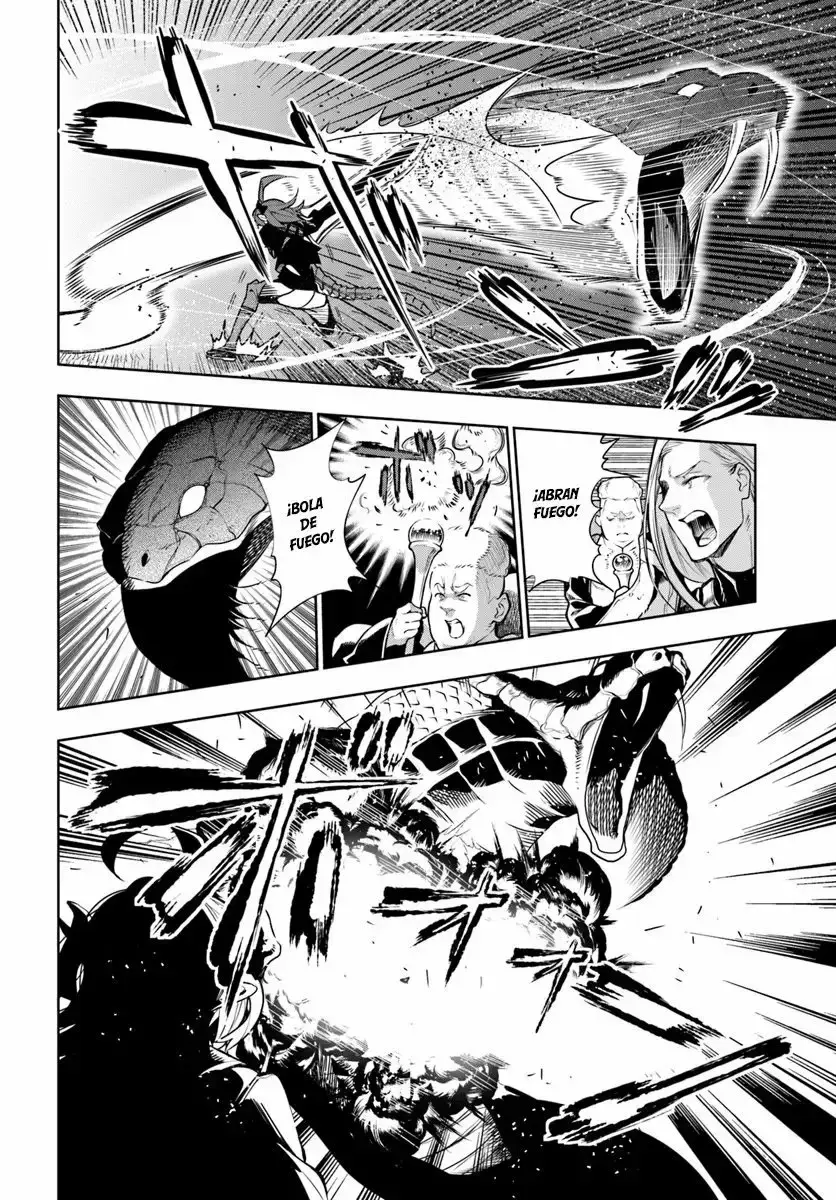Capitulo 7 page 14