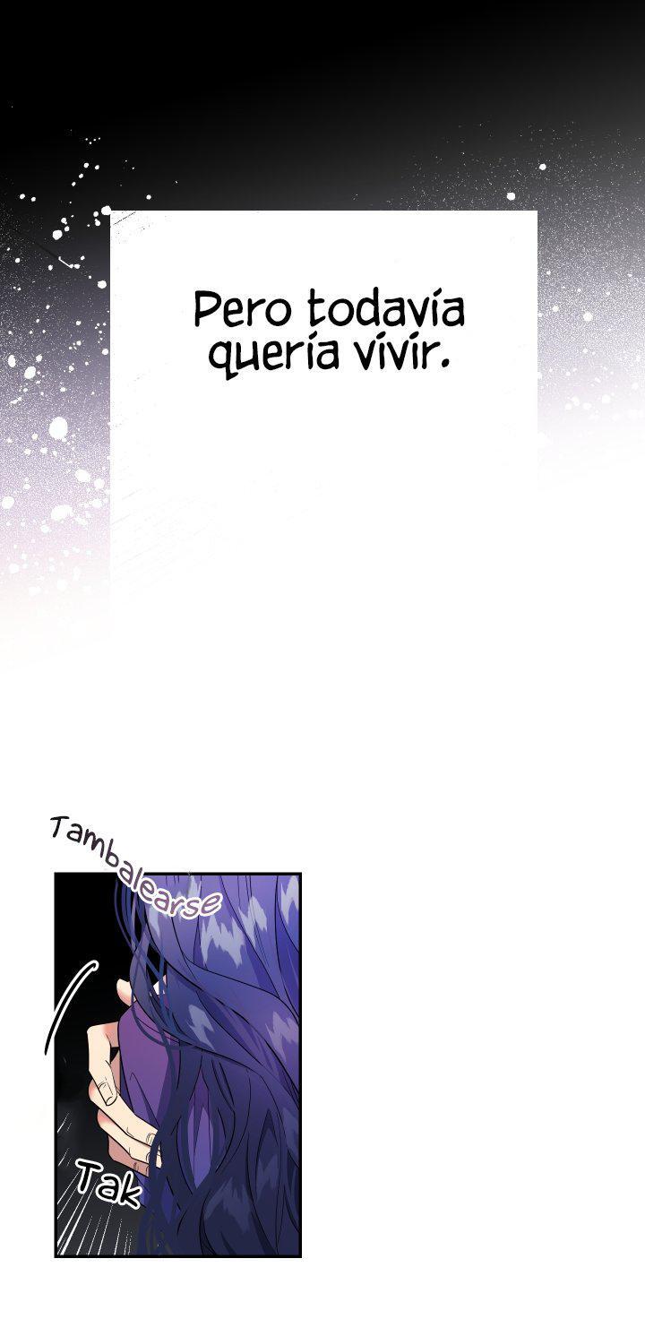 Capitulo 1 page 65
