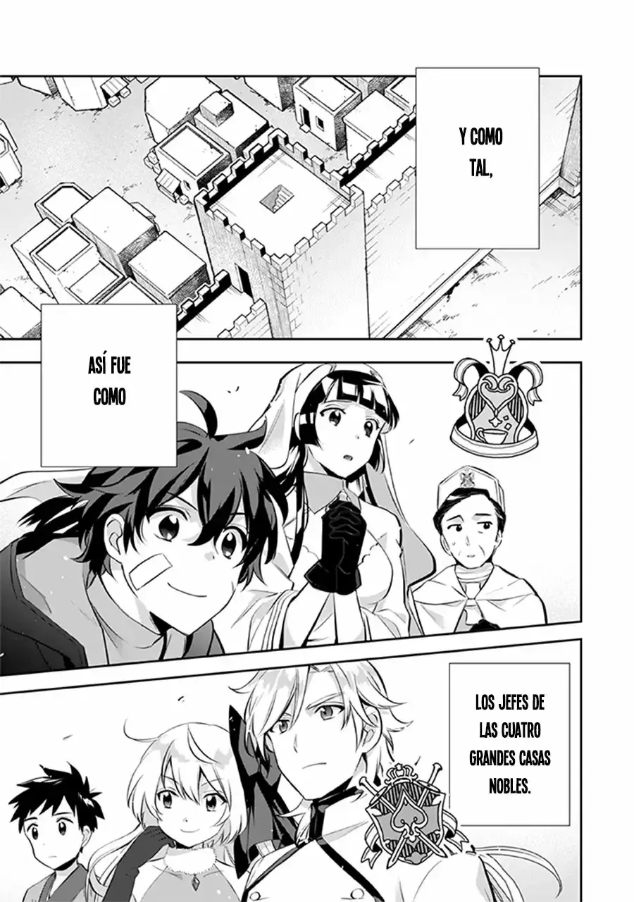 Capitulo 23 page 16
