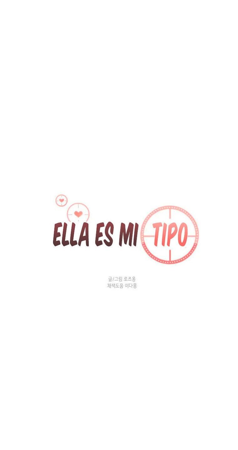 Capitulo 29 page 21
