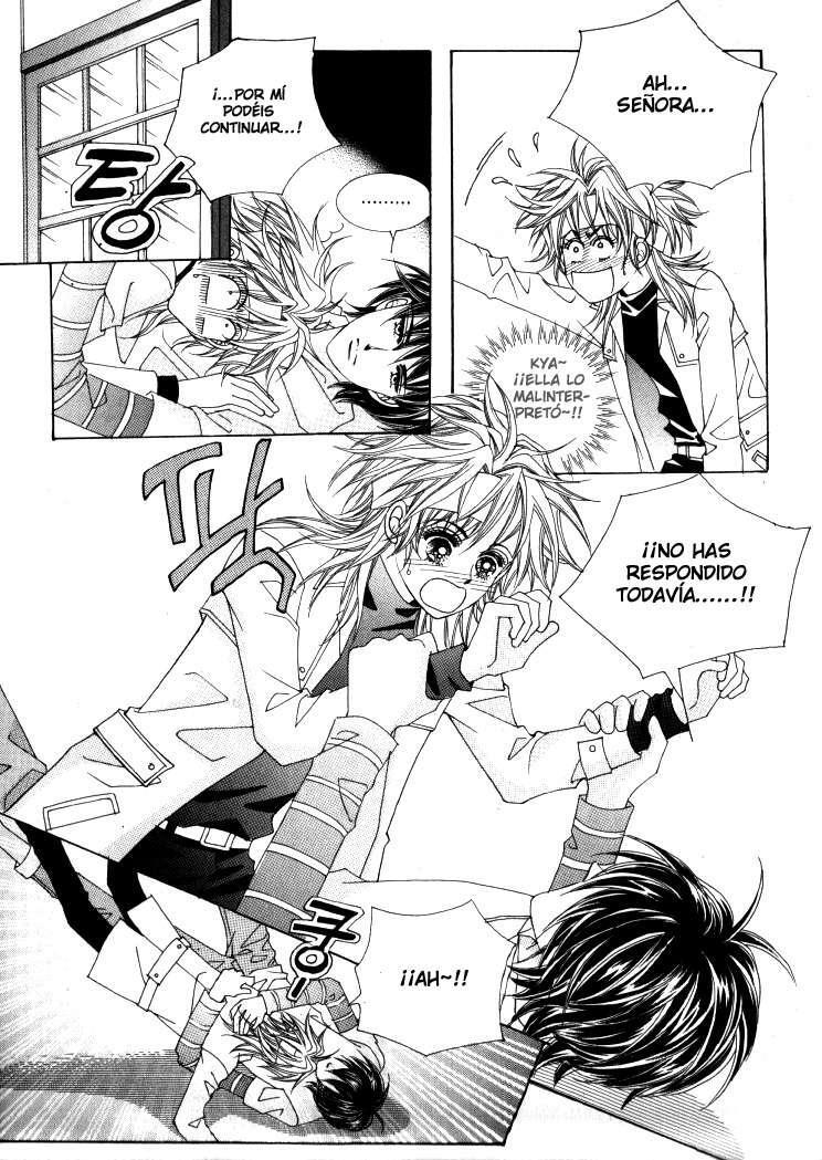 Capitulo 14 page 11