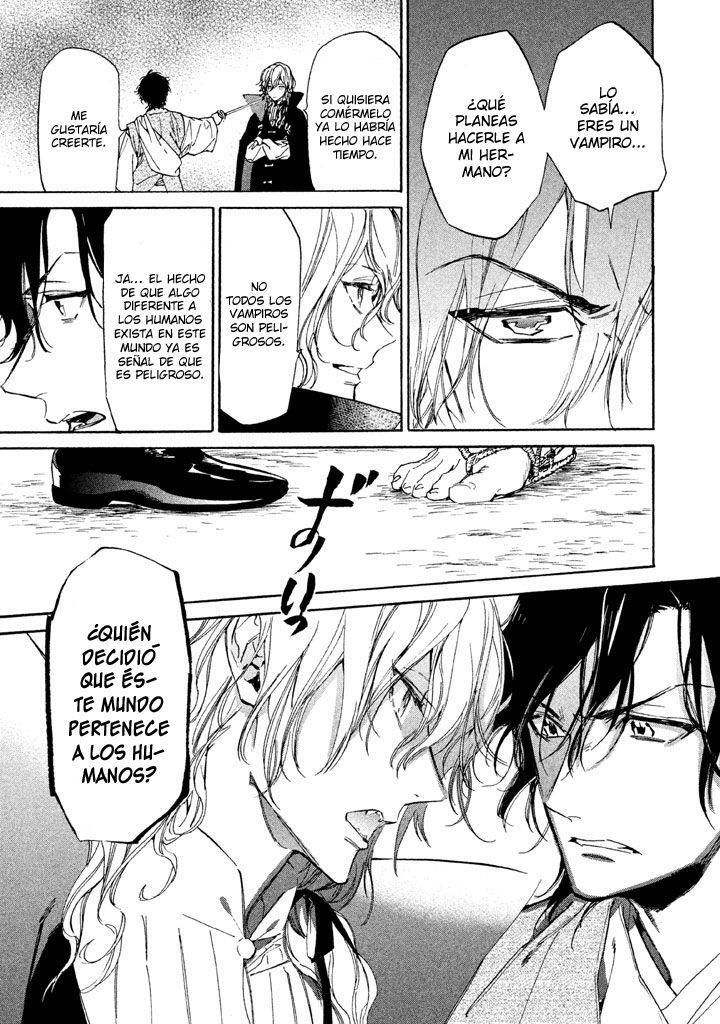 Capitulo 11.10 page 25