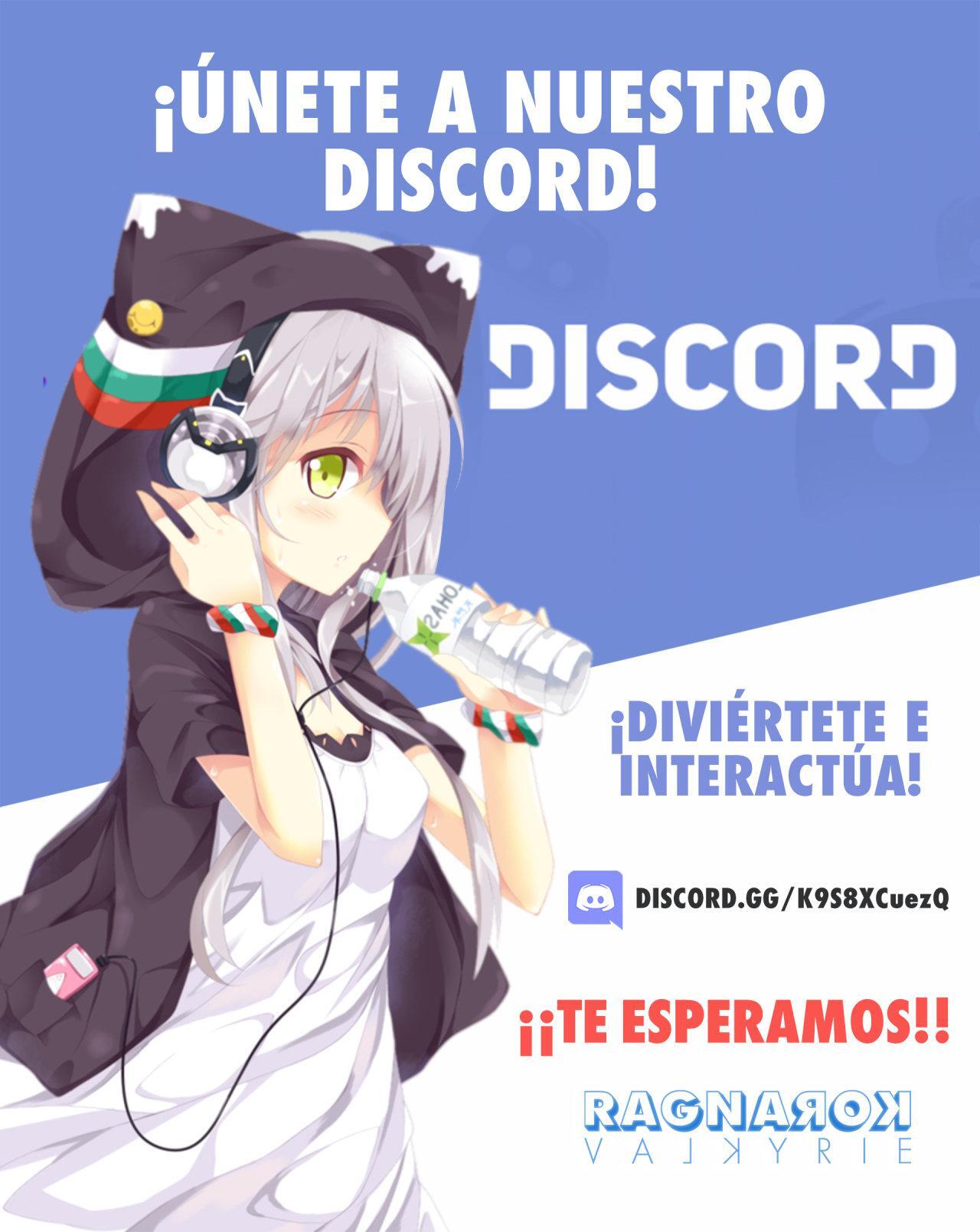 Capitulo 34.10 page 11
