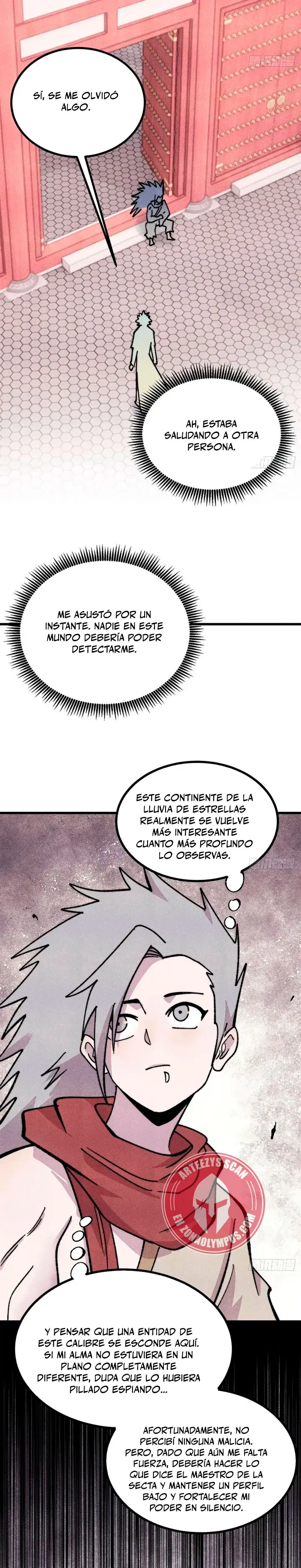 Capitulo 514 page 12
