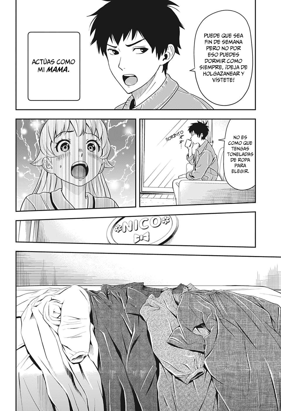 Capitulo 6 page 5