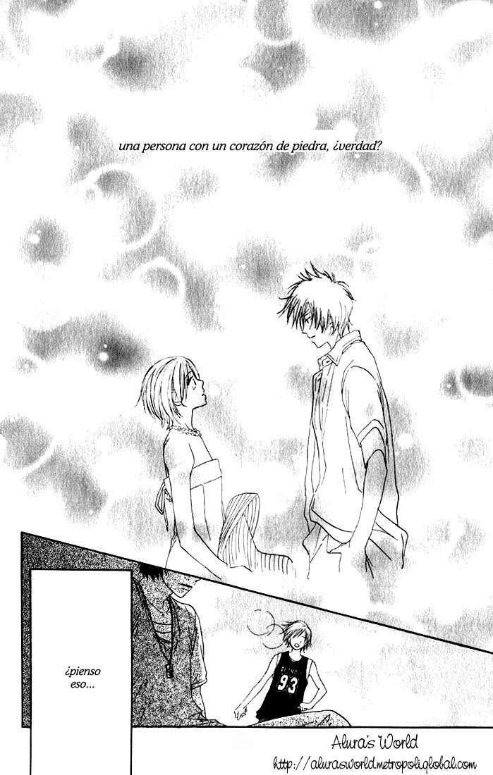 Capitulo 2 page 30