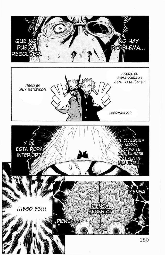 Capitulo 16 page 9