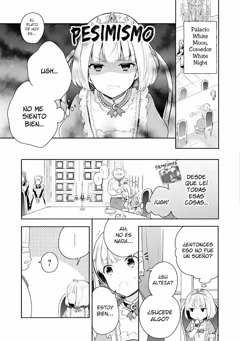 Capitulo 1 page 11