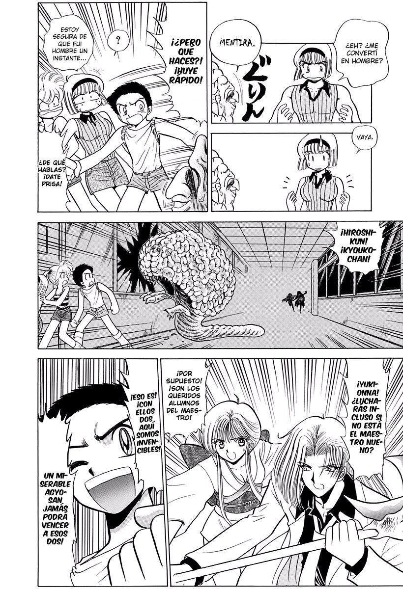 Capitulo 240 page 16