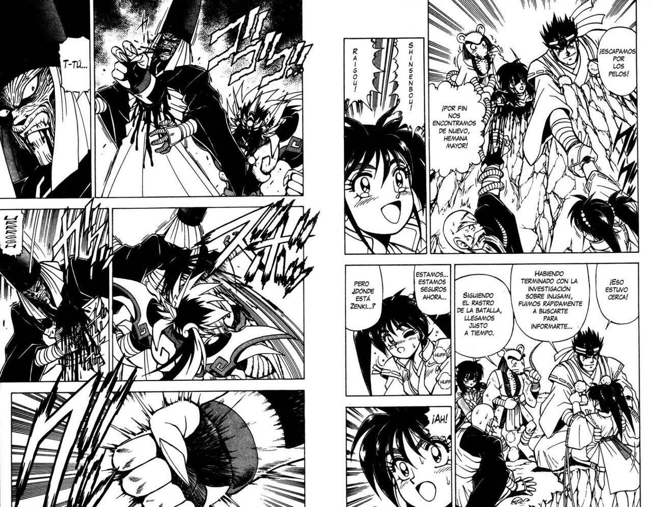 Capitulo 24 page 22