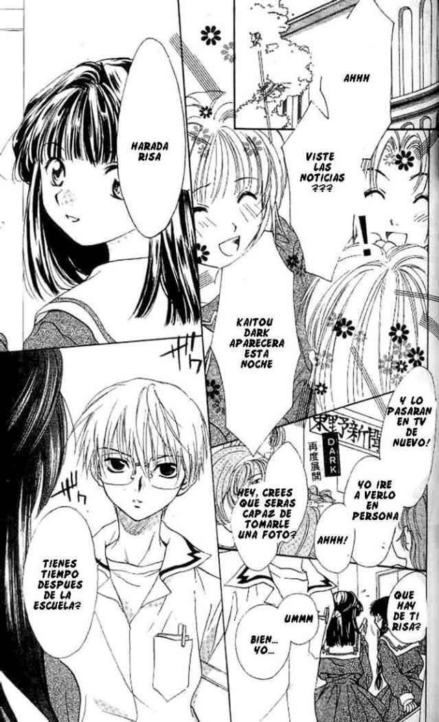 Capitulo 9 page 24