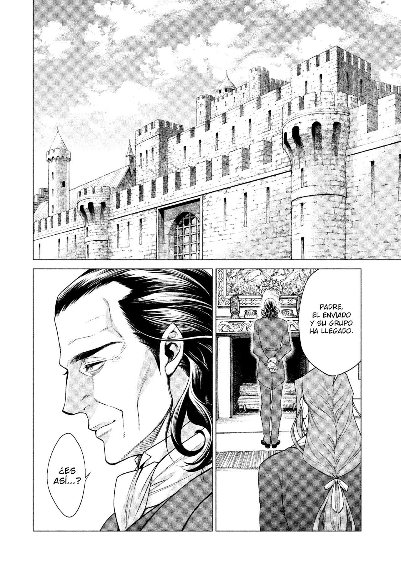 Capitulo 11 page 29