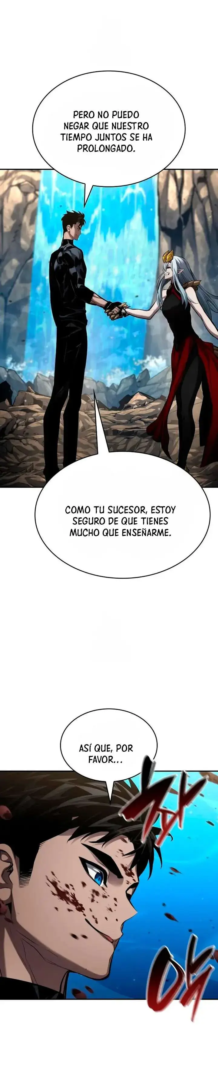 Capitulo 162 page 46