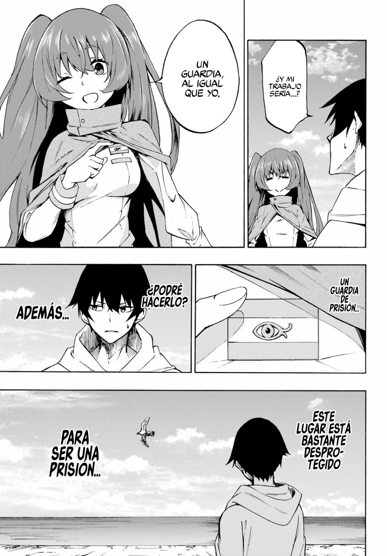 Capitulo 1 page 16