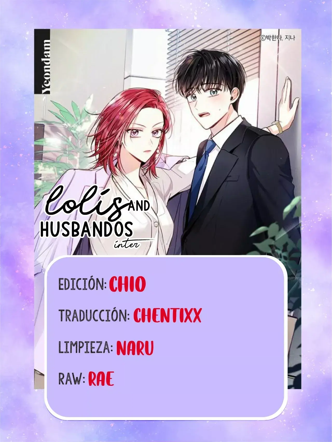 Capitulo 35 page 68
