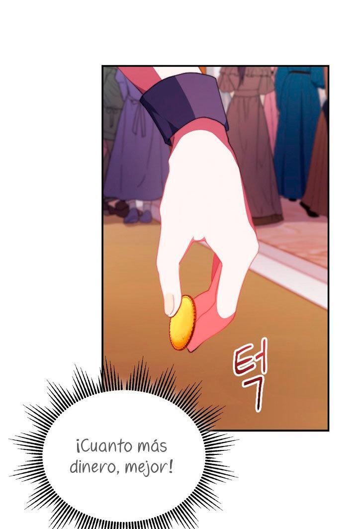 Capitulo 4 page 76