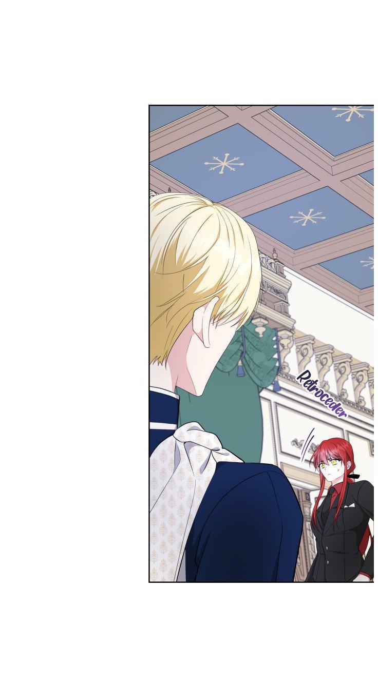 Capitulo 26 page 16