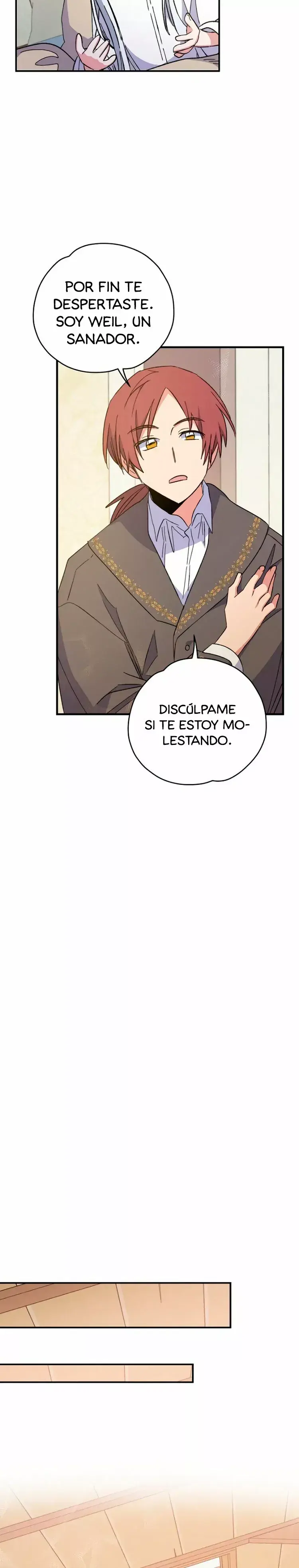 Capitulo 22 page 15