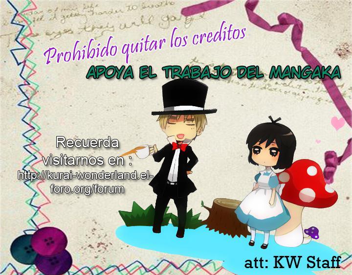 Capitulo 4 page 34