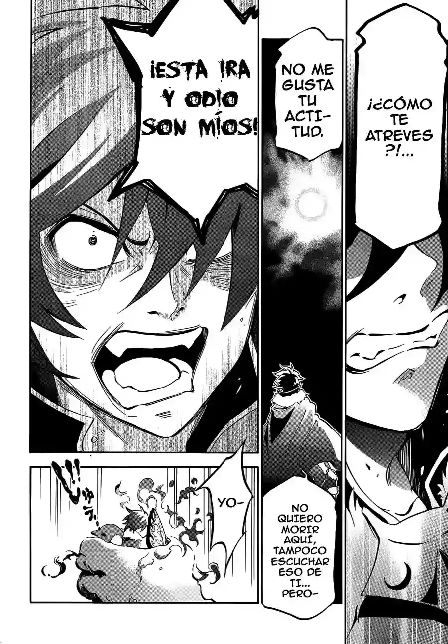 Capitulo 13 page 14